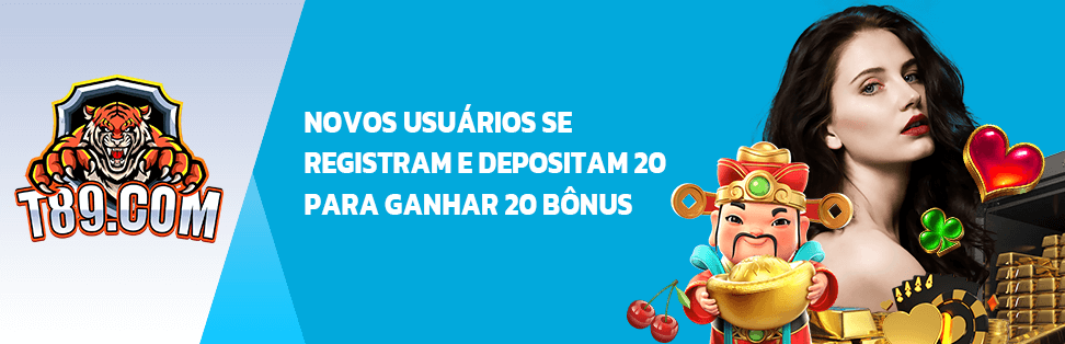 resultado do jogo do sport recife de hoje